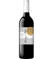 Cabernet Merlot 2023